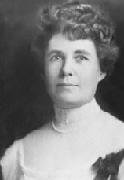 Helen Churchill Hungerford Candee