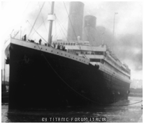TITANIC