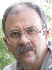 claudio bossi