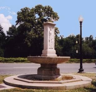 Washington