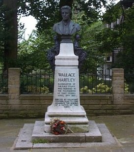 Colne