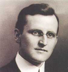 Hudson Allison