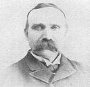 Charles Leonard Kirkland