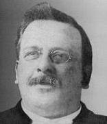 Robert James Bateman