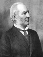 Edward Harland