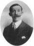 Narciso Bazzi
