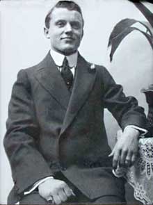 Abele Rigozzi