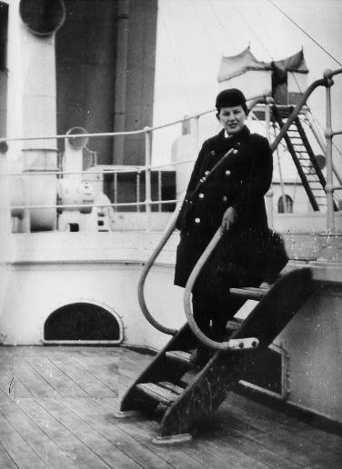 Jack Odell
