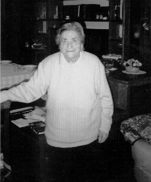 Salvata Del Carlo