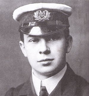  John Jack Philipps