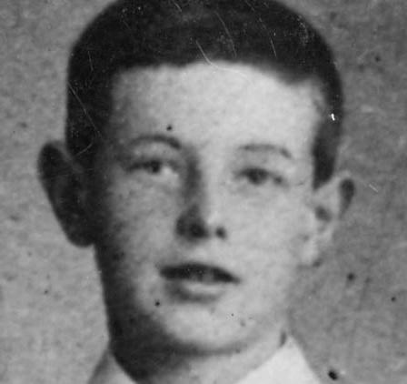 Charles Goodwin