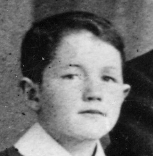 William Goodwin