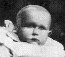 Sidney Goodwin