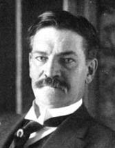 Archibald Gracie