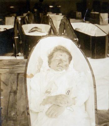 Vendla Maria Heininen