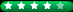 BUONO