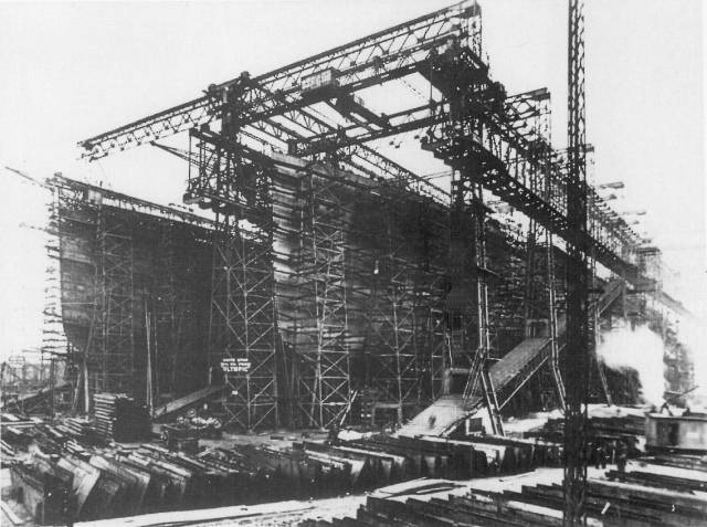 Luglio 1910.