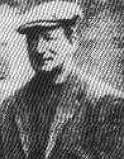 Reginald Lee