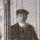 William Henry Marsh Parr