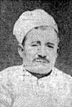 Alfred Maytum