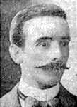 Chester Proctor