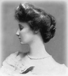 Contessa di Rothes