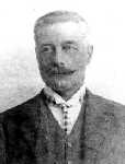Cosmo Edmund Duff Gordon