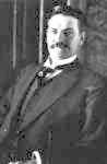 Archibald Gracie