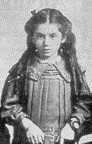 Eva Miriam Hart