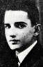 Jack John Borland Jr. Thayer