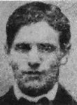 Battista Antonio Allaria