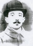 Emilio Poggi