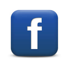facebook.com/TITANICclaudiobossi