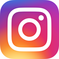 instagram.com/titanicdiclaudiobossi/